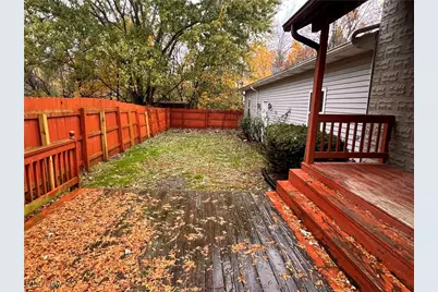 44993 Crestview Road, Columbiana, OH 44408 - Photo 9