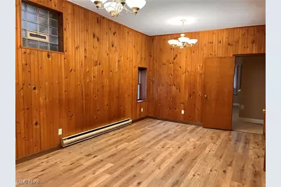 44993 Crestview Road, Columbiana, OH 44408 - Photo 31