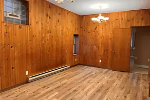 44993 Crestview Rd, Columbiana, OH 44408 - Photo 31