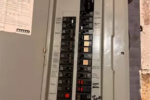 44993 Crestview Rd, Columbiana, OH 44408 - Photo 47