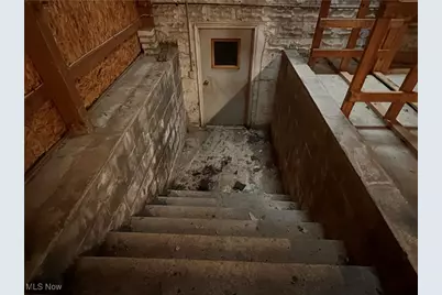 44993 Crestview Road, Columbiana, OH 44408 - Photo 21