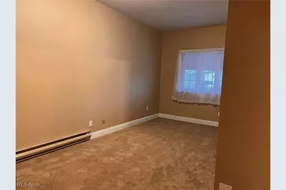 44993 Crestview Road, Columbiana, OH 44408 - Photo 45