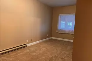 44993 Crestview Rd, Columbiana, OH 44408 - Photo 45