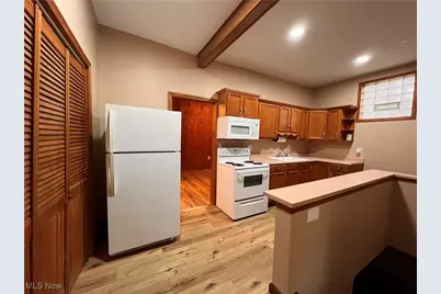 44993 Crestview Road, Columbiana, OH 44408 - Photo 27