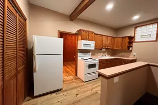 44993 Crestview Rd, Columbiana, OH 44408 - Photo 27