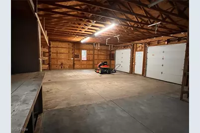 44993 Crestview Road, Columbiana, OH 44408 - Photo 19