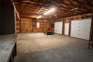 44993 Crestview Rd, Columbiana, OH 44408 - Photo 19