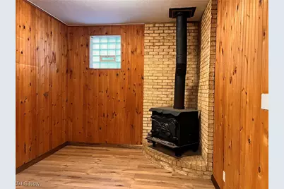 44993 Crestview Road, Columbiana, OH 44408 - Photo 29