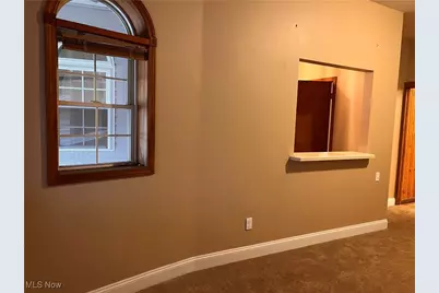 44993 Crestview Road, Columbiana, OH 44408 - Photo 43