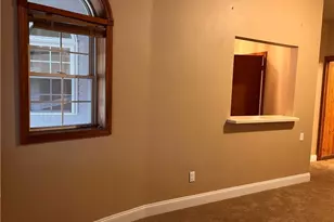 44993 Crestview Rd, Columbiana, OH 44408 - Photo 43