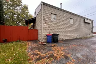 44993 Crestview Rd, Columbiana, OH 44408 - Photo 5