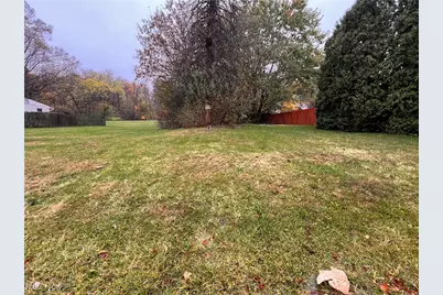 44993 Crestview Road, Columbiana, OH 44408 - Photo 15