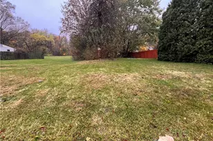 44993 Crestview Rd, Columbiana, OH 44408 - Photo 15