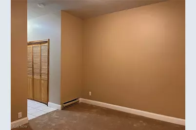 44993 Crestview Road, Columbiana, OH 44408 - Photo 41