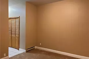 44993 Crestview Rd, Columbiana, OH 44408 - Photo 41