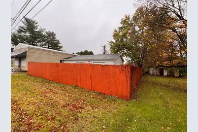 44993 Crestview Road, Columbiana, OH 44408 - Photo 3