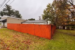 44993 Crestview Rd, Columbiana, OH 44408 - Photo 3