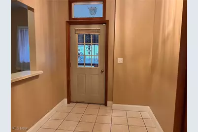 44993 Crestview Road, Columbiana, OH 44408 - Photo 35