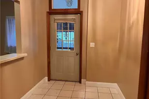 44993 Crestview Rd, Columbiana, OH 44408 - Photo 35