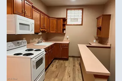 44993 Crestview Road, Columbiana, OH 44408 - Photo 25