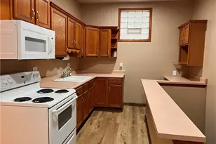 44993 Crestview Rd, Columbiana, OH 44408 - Photo 25