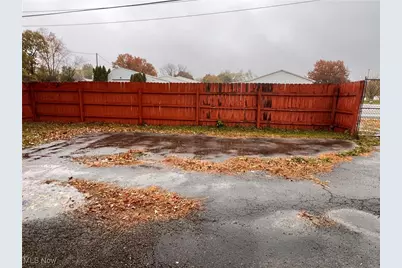 44993 Crestview Road, Columbiana, OH 44408 - Photo 13