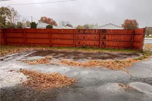 44993 Crestview Rd, Columbiana, OH 44408 - Photo 13