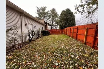 44993 Crestview Road, Columbiana, OH 44408 - Photo 7