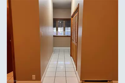 44993 Crestview Road, Columbiana, OH 44408 - Photo 39