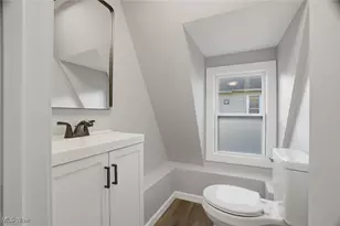 949 E 6th St, Ashtabula, OH 44004 - Photo 31