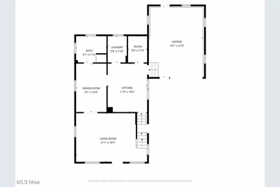 949 E 6th Street, Ashtabula, OH 44004 - Photo 37