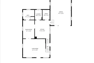 949 E 6th St, Ashtabula, OH 44004 - Photo 37