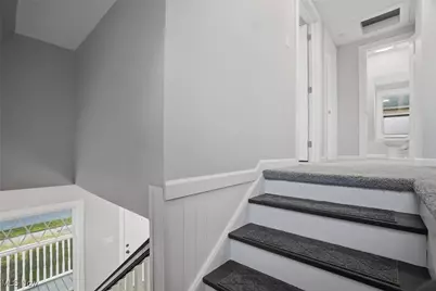 949 E 6th Street, Ashtabula, OH 44004 - Photo 23