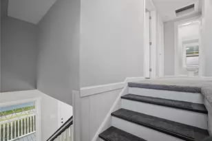 949 E 6th St, Ashtabula, OH 44004 - Photo 23