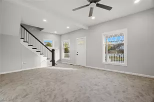 949 E 6th St, Ashtabula, OH 44004 - Photo 7