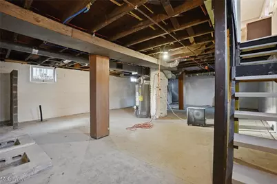 949 E 6th Street, Ashtabula, OH 44004 - Photo 33