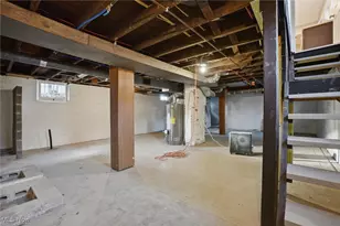 949 E 6th St, Ashtabula, OH 44004 - Photo 33