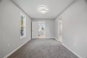 949 E 6th St, Ashtabula, OH 44004 - Photo 11