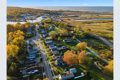 949 E 6th Street, Ashtabula, OH 44004 - Photo 5