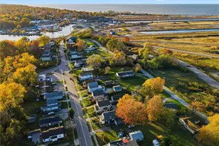 949 E 6th St, Ashtabula, OH 44004 - Photo 5