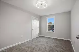 949 E 6th St, Ashtabula, OH 44004 - Photo 25