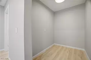 949 E 6th St, Ashtabula, OH 44004 - Photo 19