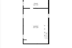 949 E 6th St, Ashtabula, OH 44004 - Photo 39