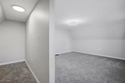 949 E 6th Street, Ashtabula, OH 44004 - Photo 29