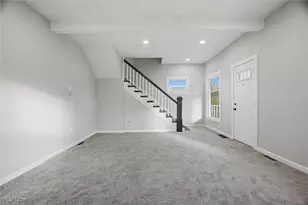 949 E 6th St, Ashtabula, OH 44004 - Photo 9