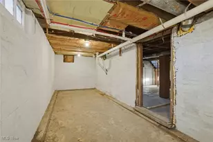 949 E 6th St, Ashtabula, OH 44004 - Photo 35