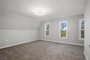 949 E 6th St, Ashtabula, OH 44004 - Photo 27