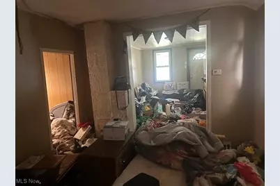 3284 W 50th Street, Loveland, OH 44102 - Photo 13