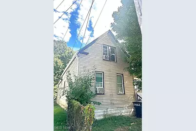 3284 W 50th Street, Loveland, OH 44102 - Photo 3