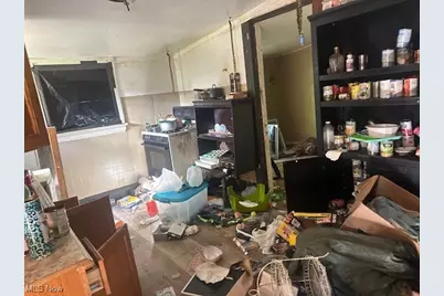 3284 W 50th Street, Loveland, OH 44102 - Photo 11